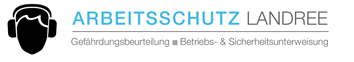 Arbeitsschutz Landree